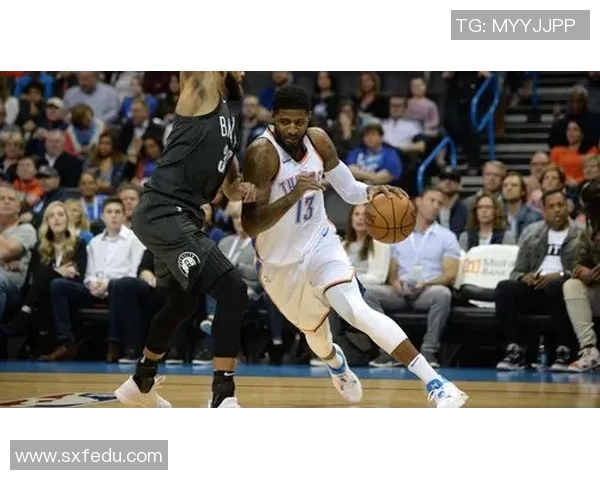 28日雷霆对爵士精彩比赛录像回放及赛后分析分享