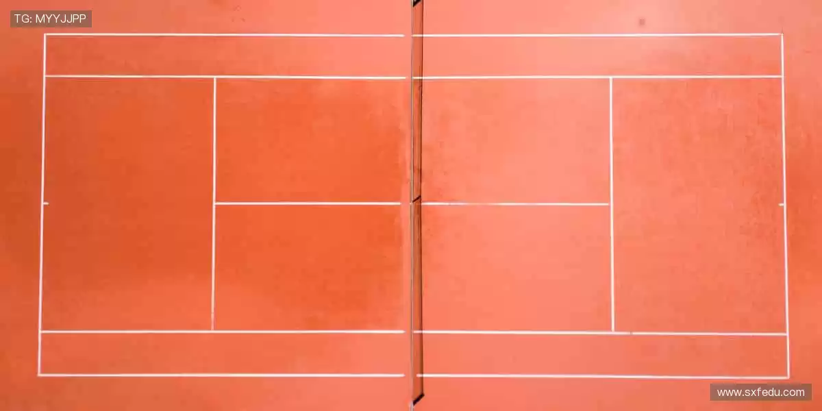 📰 体育新闻，权威速递！🏆 最新战报、深度解读，尽在掌握！